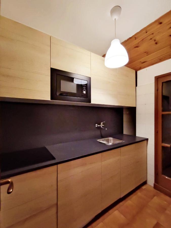 Bellagio Ghisallo Penthouse ภายนอก รูปภาพ